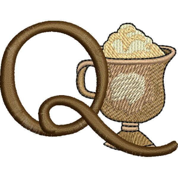 50279 var 3 Miniaturansicht