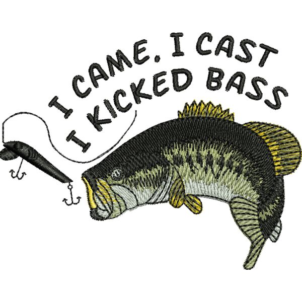 55907 Miniaturansicht