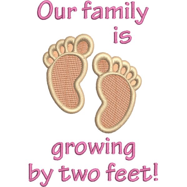 75469 Miniaturansicht