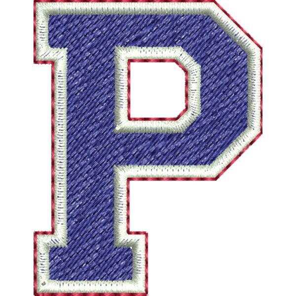 92567 var 3 Miniaturansicht