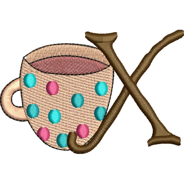 50286 var 4 Miniaturansicht