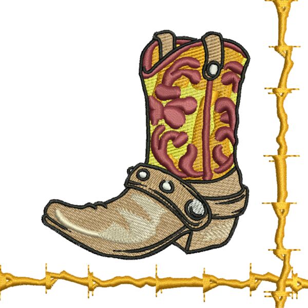 87858 Miniaturansicht