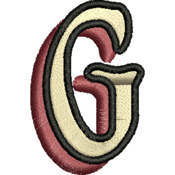 63970 Miniaturansicht