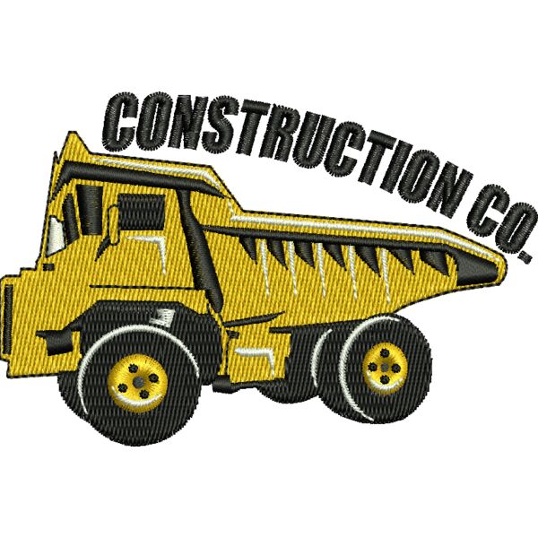 75916 Miniaturansicht