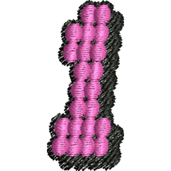 60557 Miniaturansicht