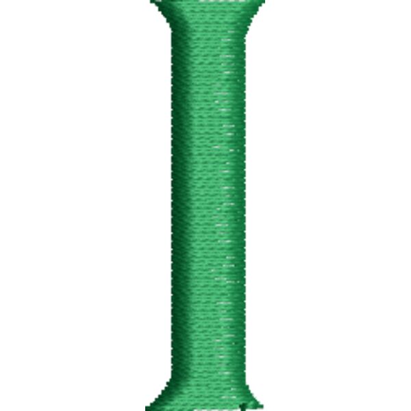 76390 var 4 Miniaturansicht