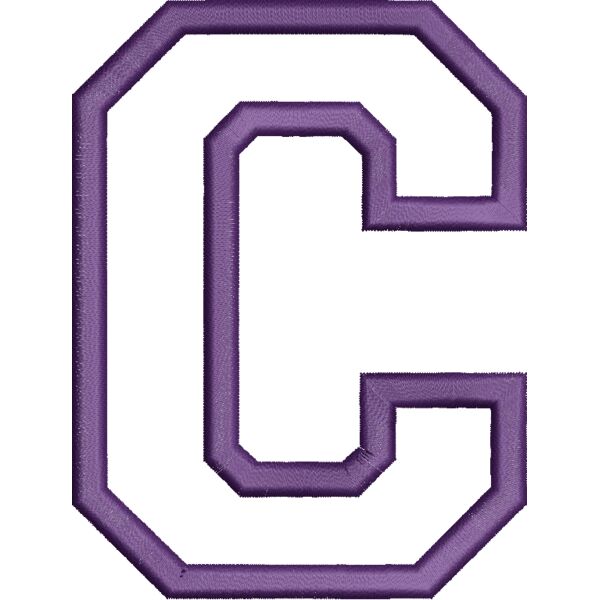 76420 var 2 Miniaturansicht