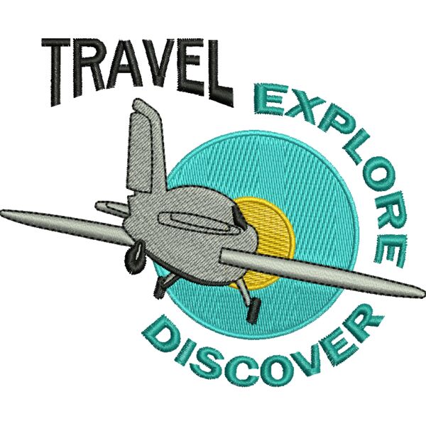 87559 Miniaturansicht