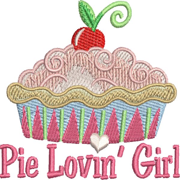 59907 Miniaturansicht