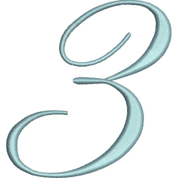 71235 Miniaturansicht