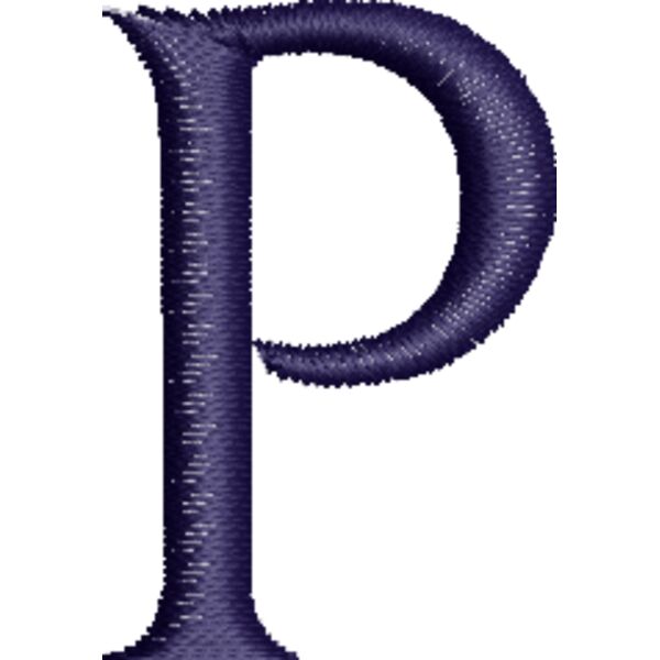 77935 var 4 Miniaturansicht