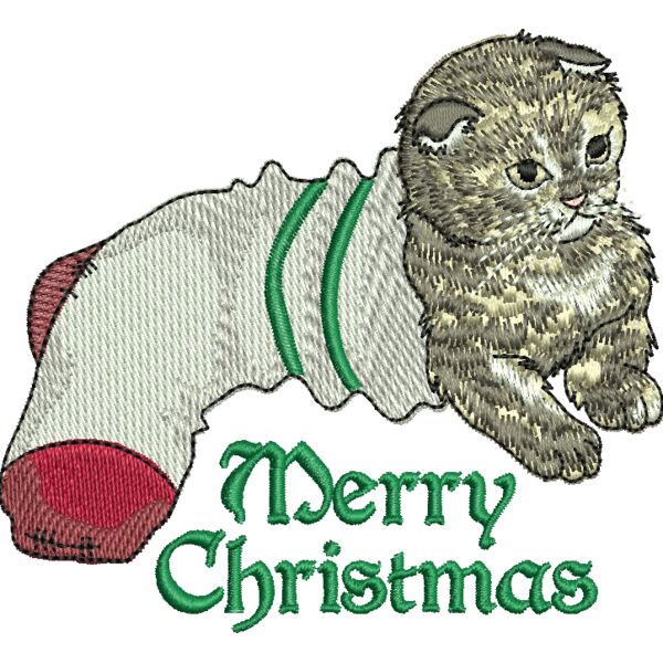 69328 Miniaturansicht