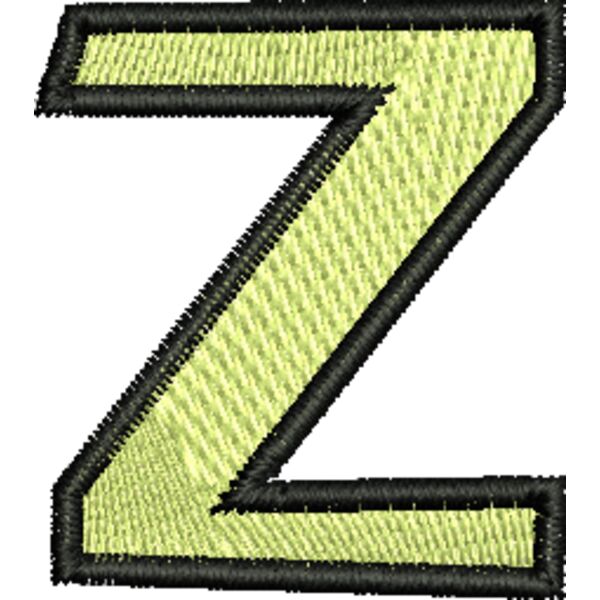 45861 var 2 Miniaturansicht