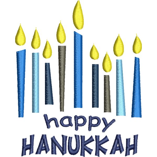 75502 Miniaturansicht