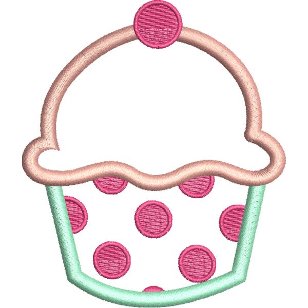 59980 Miniaturansicht