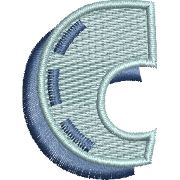 67318 var 3 Miniaturansicht