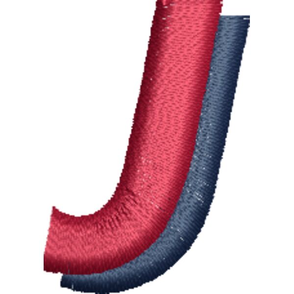 88897 var 2 Miniaturansicht