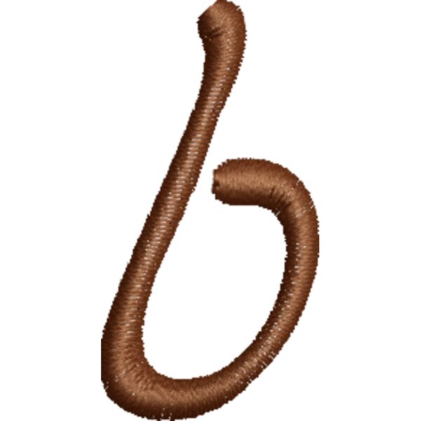 45775 var 4 Miniaturansicht