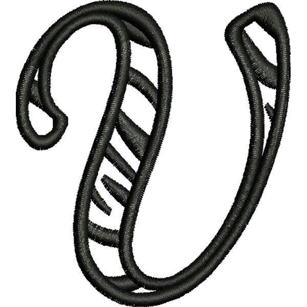 62722 var 4 Miniaturansicht