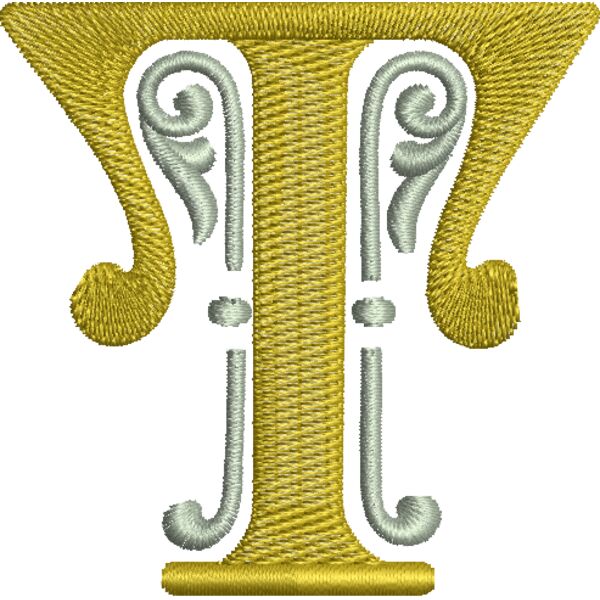 75989 var 4 Miniaturansicht