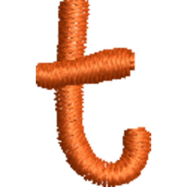 71640 Miniaturansicht