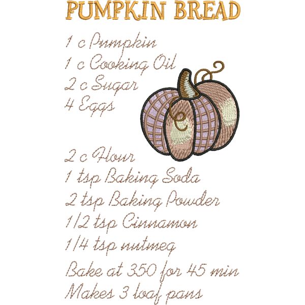 52498 Miniaturansicht