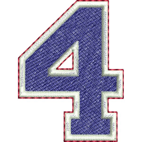 92582 var 4 Miniaturansicht