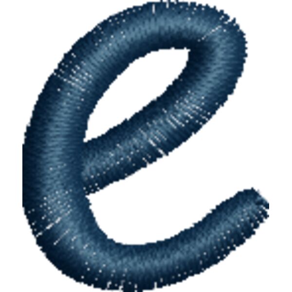 78398 var 4 Miniaturansicht