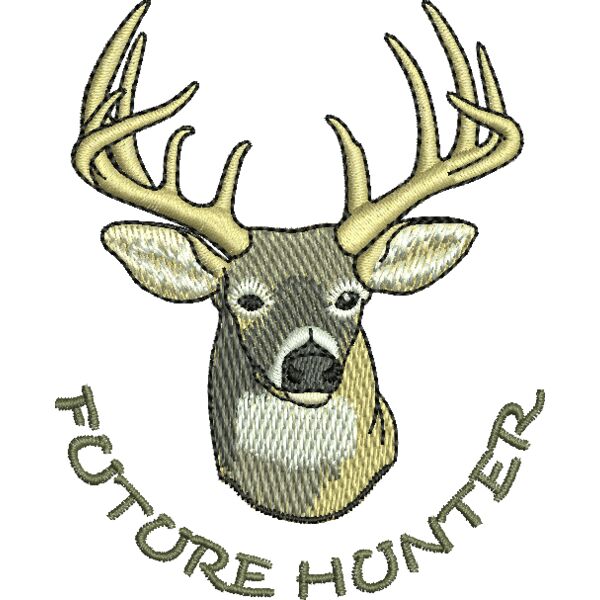 50646 Miniaturansicht