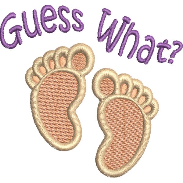 75471 Miniaturansicht