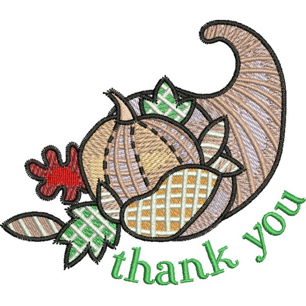 52529 Miniaturansicht