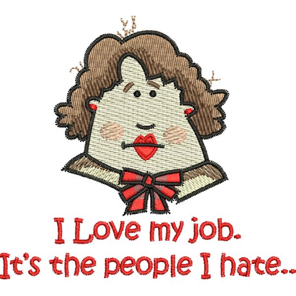 14718 Miniaturansicht