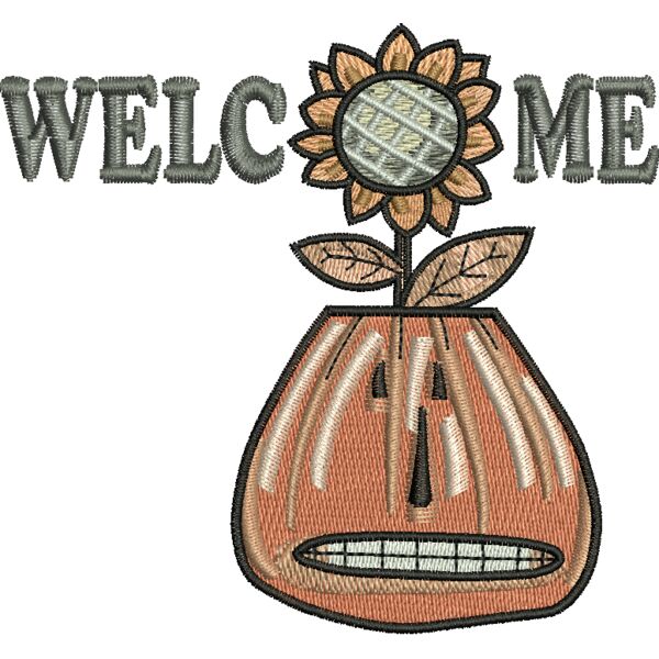 16913 Miniaturansicht