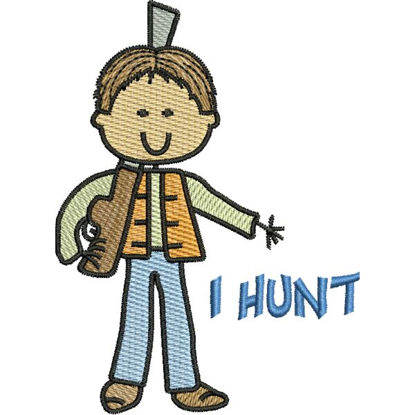 61622 Miniaturansicht