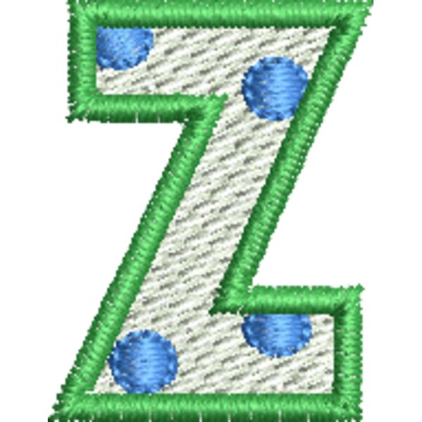 87062 var 2 Miniaturansicht