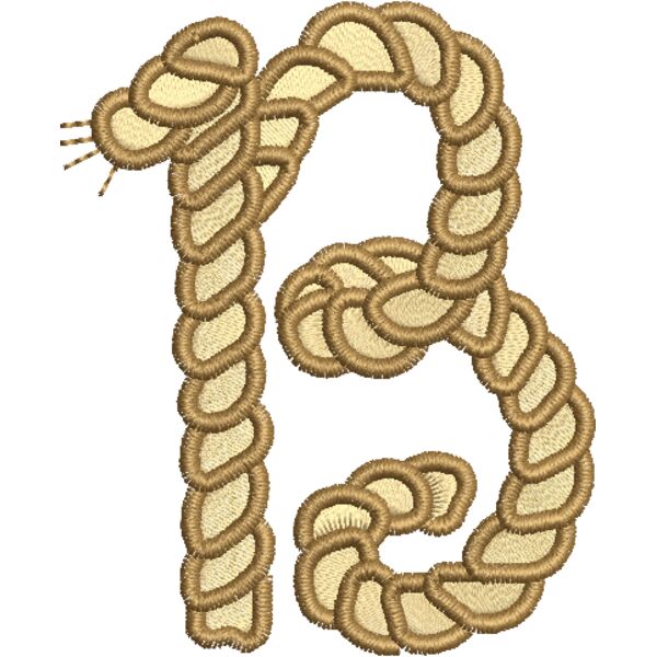 71908 var 4 Miniaturansicht