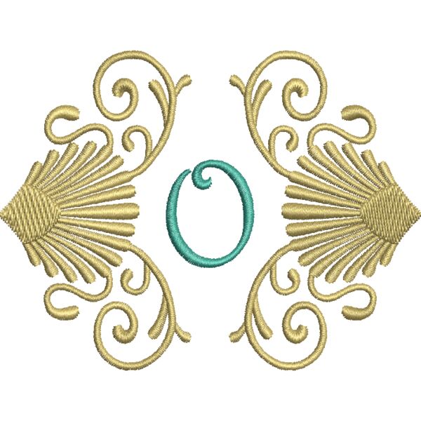 50433 Miniaturansicht