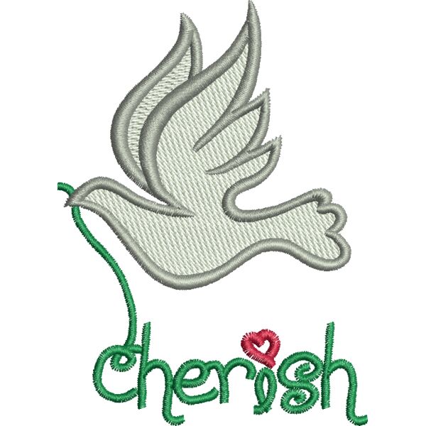 76177 Miniaturansicht