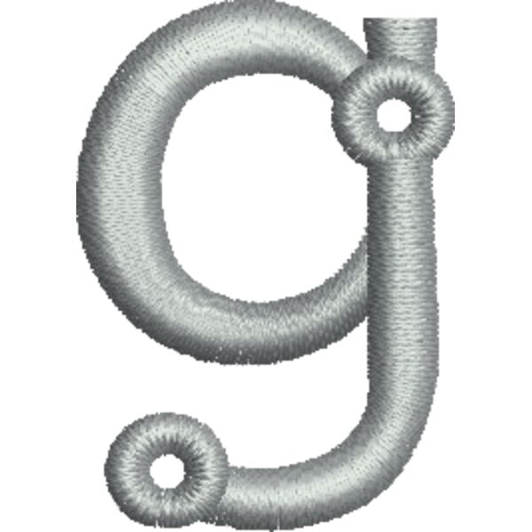 50347 var 2 Miniaturansicht