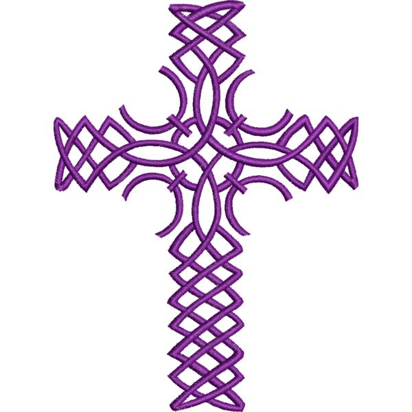 48542 Miniaturansicht