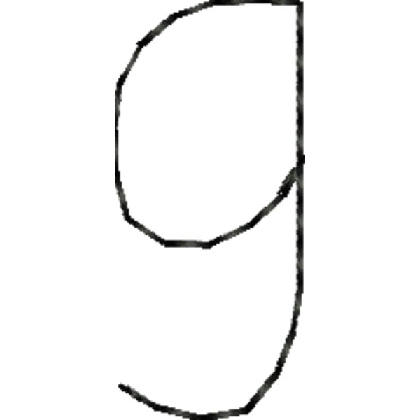 69640 var 4 Miniaturansicht