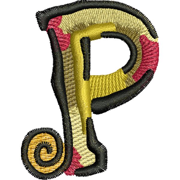 77883 var 3 Miniaturansicht