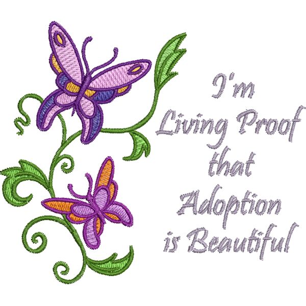 66397 Miniaturansicht