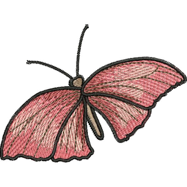 63915 Miniaturansicht