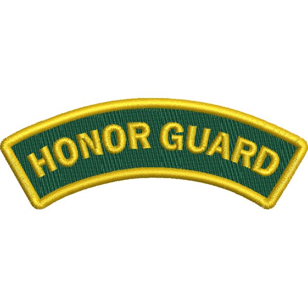 87411 Miniaturansicht