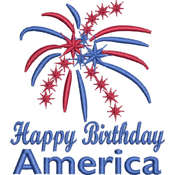 70843 Miniaturansicht