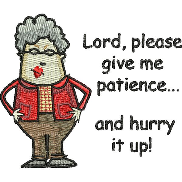 14708 Miniaturansicht