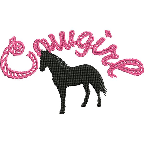 60674 Miniaturansicht