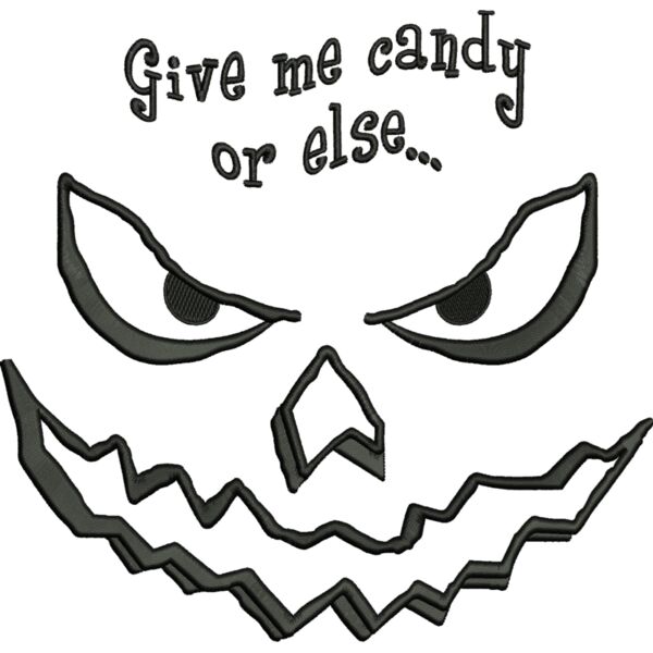 60493 Miniaturansicht