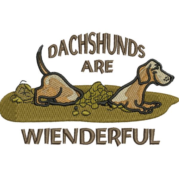 71477 Miniaturansicht